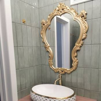 Сдается 2-х комнатная квартира, 47 м²