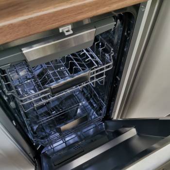 Сдается 2-х комнатная квартира, 47 м²