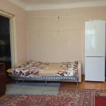 Сдается 2-х комнатная квартира, 40 м²