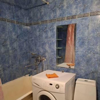 Сдается 2-х комнатная квартира, 44 м²
