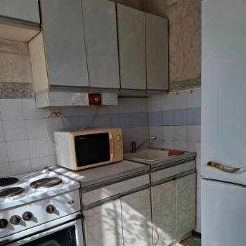 Сдается 2-х комнатная квартира, 44 м²