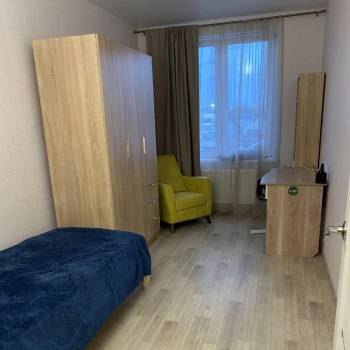Сдается Многокомнатная квартира, 52 м²