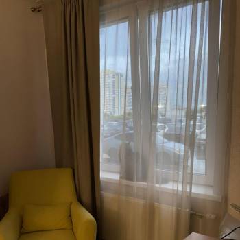 Сдается Многокомнатная квартира, 52 м²