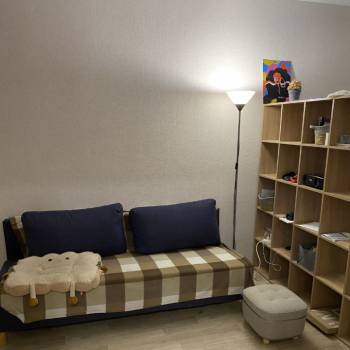 Сдается Многокомнатная квартира, 52 м²