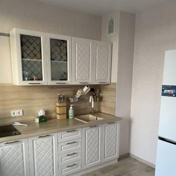 Сдается Многокомнатная квартира, 52 м²