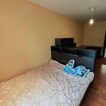 Сдается 2-х комнатная квартира, 45 м²