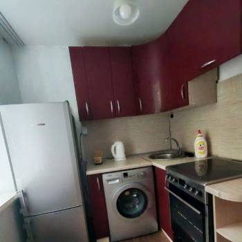 Сдается 2-х комнатная квартира, 45 м²