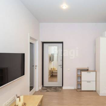 Сдается 2-х комнатная квартира, 70 м²