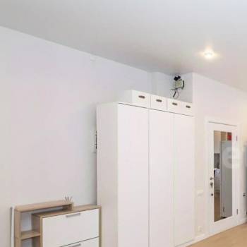 Сдается 2-х комнатная квартира, 70 м²
