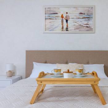 Сдается 2-х комнатная квартира, 70 м²