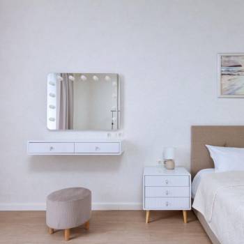 Сдается 2-х комнатная квартира, 70 м²