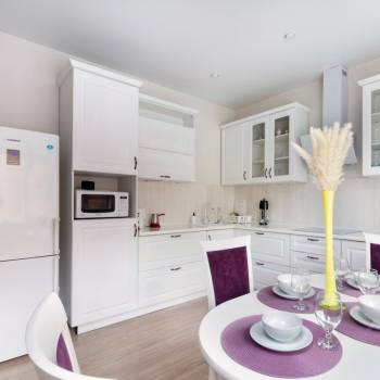 Сдается 2-х комнатная квартира, 70 м²