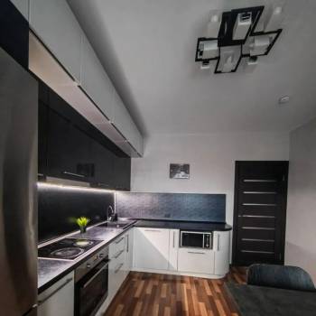 Продается 3-х комнатная квартира, 72,73 м²