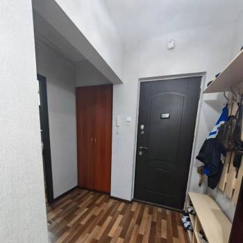 Продается 3-х комнатная квартира, 72,73 м²