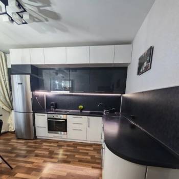 Продается 3-х комнатная квартира, 72,73 м²