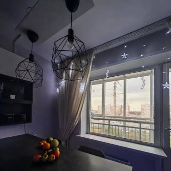Продается 3-х комнатная квартира, 72,73 м²