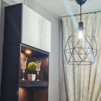 Продается 3-х комнатная квартира, 72,73 м²