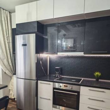 Продается 3-х комнатная квартира, 72,73 м²