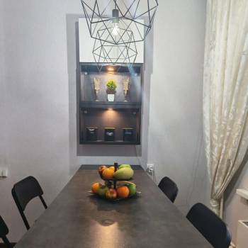 Продается 3-х комнатная квартира, 72,73 м²