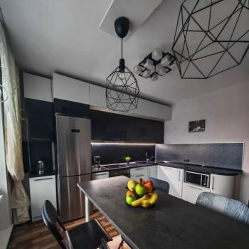 Продается 3-х комнатная квартира, 72,73 м²