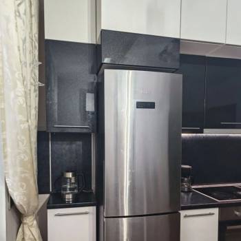 Продается 3-х комнатная квартира, 72,73 м²