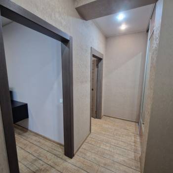 Сдается 2-х комнатная квартира, 40 м²