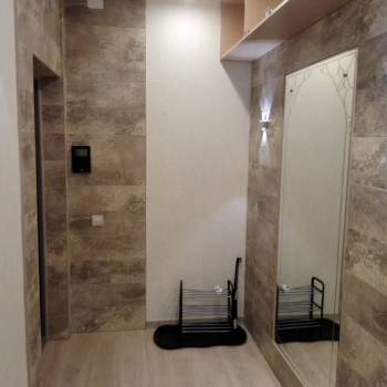 Сдается 2-х комнатная квартира, 65 м²