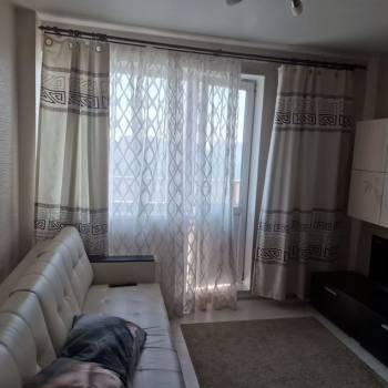Сдается 1-комнатная квартира, 24 м²