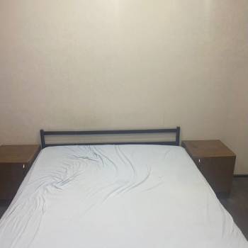 Сдается 2-х комнатная квартира, 48 м²