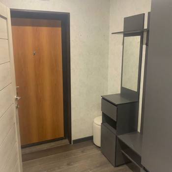 Сдается 2-х комнатная квартира, 48 м²