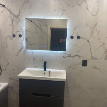 Сдается 2-х комнатная квартира, 48 м²