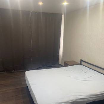 Сдается 2-х комнатная квартира, 48 м²