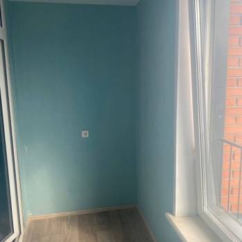 Сдается 2-х комнатная квартира, 48 м²