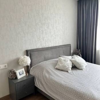 Продается 2-х комнатная квартира, 41 м²