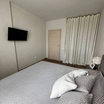 Продается 2-х комнатная квартира, 41 м²