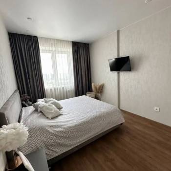 Продается 2-х комнатная квартира, 41 м²