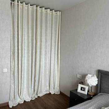 Продается 2-х комнатная квартира, 41 м²