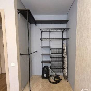 Продается 2-х комнатная квартира, 41 м²