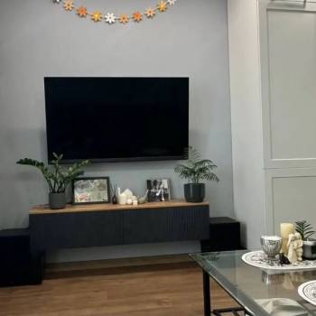 Продается 2-х комнатная квартира, 41 м²
