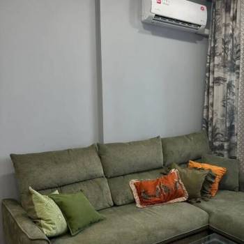 Продается 2-х комнатная квартира, 41 м²