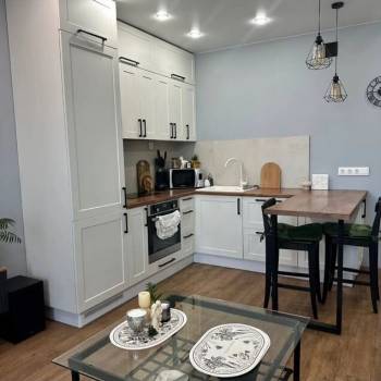 Продается 2-х комнатная квартира, 41 м²