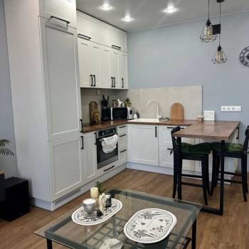 Продается 2-х комнатная квартира, 41 м²