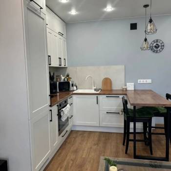 Продается 2-х комнатная квартира, 41 м²