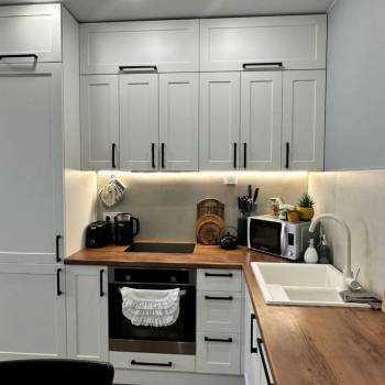 Продается 2-х комнатная квартира, 41 м²
