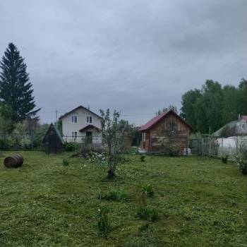 Продается Дом, 20 м²