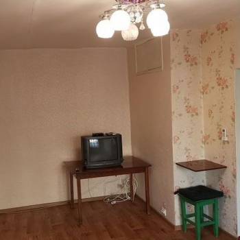 Сдается 2-х комнатная квартира, 39,2 м²