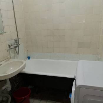 Сдается 2-х комнатная квартира, 39,2 м²