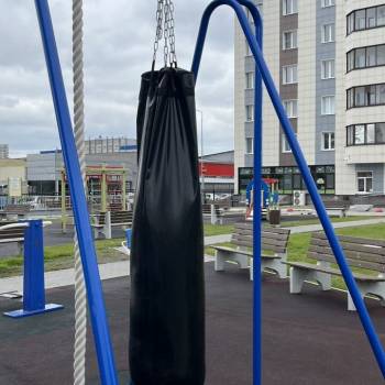 Сдается 1-комнатная квартира, 44,3 м²