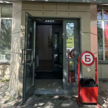 Сдается Нежилое помещение, 75 м²