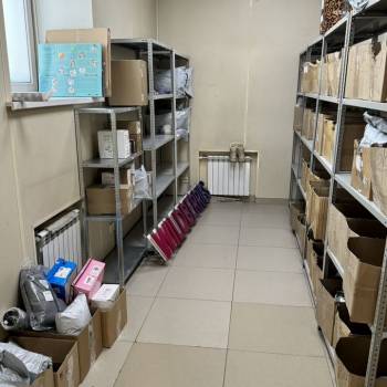 Сдается Нежилое помещение, 75 м²